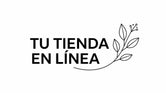 Mi tienda - Inicio